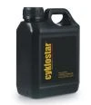 Cyklostar 1L Original Extra Carbon Cyklostar 1L Original Extra Carbon