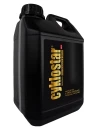 Cyklostar 2L Performance Servis