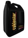 Cyklostar 5L Kanystr Original Extra Carbon Cyklostar 5L Kanystr Original Extra Carbon