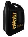 Cyklostar 5L Performance Servis Cyklostar 5L Performance Servis