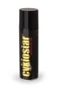 Cyklostar Bike Polish DIM 300ml Spray Cyklostar Bike Polish DIM 300ml Spray