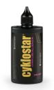 Cyklostar Chain Lube ALL Season 100ml Kapátko Cyklostar Chain Lube ALL Season 100ml Kapátko