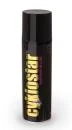 Cyklostar Suspension Lube 300ml Spray Cyklostar Suspension Lube 300ml Spray