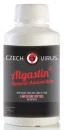 Czech Virus Algastin Natural Astaxanthin 60 kapslí