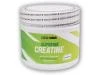 Czech Virus Creatine Creapure 500g Czech Virus Creatine Creapure 500g