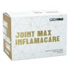 Czech Virus Joint MAX InflamaCare 90 kapslí (VÝPRODEJ)