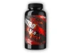 Czech Virus Nitro Virus V2.0 90 kapslí