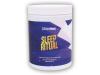 Czech Virus Sleep Ritual 388.5g