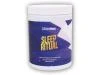 Czech Virus Sleep Ritual 388.5g