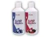 Czech Virus Super Minerals PRO 750 ml Czech Virus Super Minerals PRO 750 ml