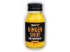 DAFIT Ginger Shot For Immunity 60ml