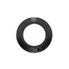 Deda Elementi Deda Horní PRO HSS 46mm krytka