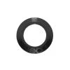 Deda Elementi Deda Horní PRO HSS 46mm krytka