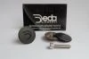 Deda Elementi Deda Magnetic TOP CAP víčko Deda Elementi Deda Magnetic TOP CAP víčko