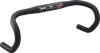 Deda Elementi Deda Newton 31.7 řídítka Deda Elementi Deda Newton 31.7 řídítka