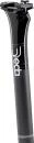 Deda Elementi Deda Superlegerro 0mm Team sedlovka