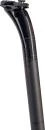 Deda Elementi Deda Superlegerro 25mm POB sedlovka