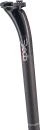 Deda Elementi Deda Superlegerro 25mm Team sedlovka