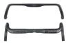 Deda Elementi Deda Superzero Gravel Alloy řídítka