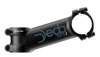 Deda Elementi Deda Zero 17° představec POUZE 100 mm (VÝPRODEJ)