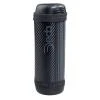 Deda ZIPCASE pouzdro