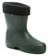 Demar 3910 pánské khaki zimní gumáky Demar 3910 pánské khaki zimní gumáky