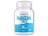 Descanti Magnesium Citrate 600mg 100 tablet