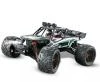 IQ models Desert truck X9120 1/12 - RC model auta