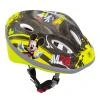 Seven Mickey Mouse Dětská cyklistická helma Seven Mickey Mouse Dětská cyklistická helma