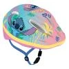 Siva Stitch 52-56 cm dětská cyklistická helma