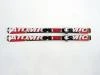 Dětské lyže Atomic Race 8 130 cm v3 + vázání