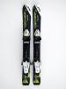 Fischer Race Jr 80 cm dětské lyže