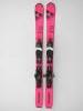 Fischer Ranger 110 cm dětské lyže Fischer Ranger 110 cm dětské lyže