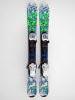 K2 Indy 88 cm dětské lyže