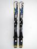 Salomon XRace 100 cm dětské lyže Salomon XRace 100 cm dětské lyže