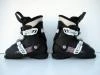 Salomon Team 180 mm dětské použité lyžáky Salomon Team 180 mm dětské použité lyžáky