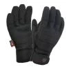 DexShell Arendal Biking Gloves DexShell Arendal Biking Gloves