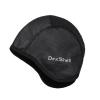 DexShell Cycling Skull Cap nepromokavá čepice