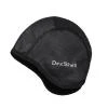 DexShell Cycling Skull Cap nepromokavá čepice DexShell Cycling Skull Cap nepromokavá čepice