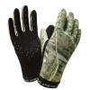 DexShell Dry Lite Gloves DexShell Dry Lite Gloves
