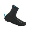 DexShell Heavy Duty Overshoes DexShell Heavy Duty Overshoes