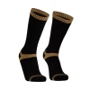 DexShell Hytherm PRO Sock nepromokavé ponožky DexShell Hytherm PRO Sock nepromokavé ponožky