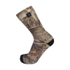 DexShell StormBLOK Socks nepromokavé ponožky DexShell StormBLOK Socks nepromokavé ponožky