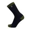 DexShell Thermlite sock nepromokavé ponožky DexShell Thermlite sock nepromokavé ponožky