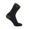 DexShell Thermlite sock nepromokavé ponožky DexShell Thermlite sock nepromokavé ponožky