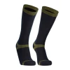 DexShell Trekking Sock nepromokavé ponožky DexShell Trekking Sock nepromokavé ponožky