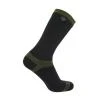 DexShell Trekking Sock nepromokavé ponožky DexShell Trekking Sock nepromokavé ponožky