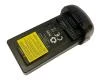 DF models 3,7V/1600 mAh černý LiPo akumulátor pro SkyWatcher EasyFly 9480 DF models 3,7V/1600 mAh černý LiPo akumulátor pro SkyWatcher EasyFly 9480