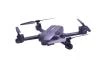DF LARK 4K V3 GPS, WIFI, HD 4K, FPS + sleva 300,- na příslušenství