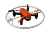 DF models dron SkyWatcher LED-Magic RTF DF models dron SkyWatcher LED-Magic RTF